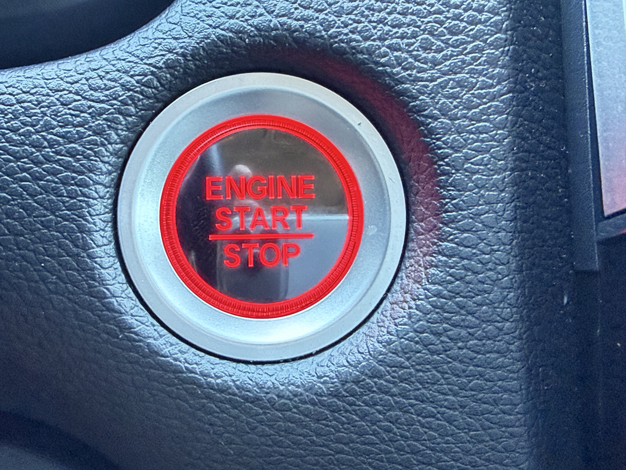 Used 2022 Honda CR-V EX image 17