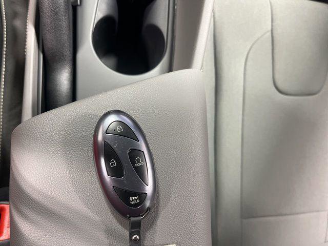 New 2026 Hyundai Elantra Sport image 19