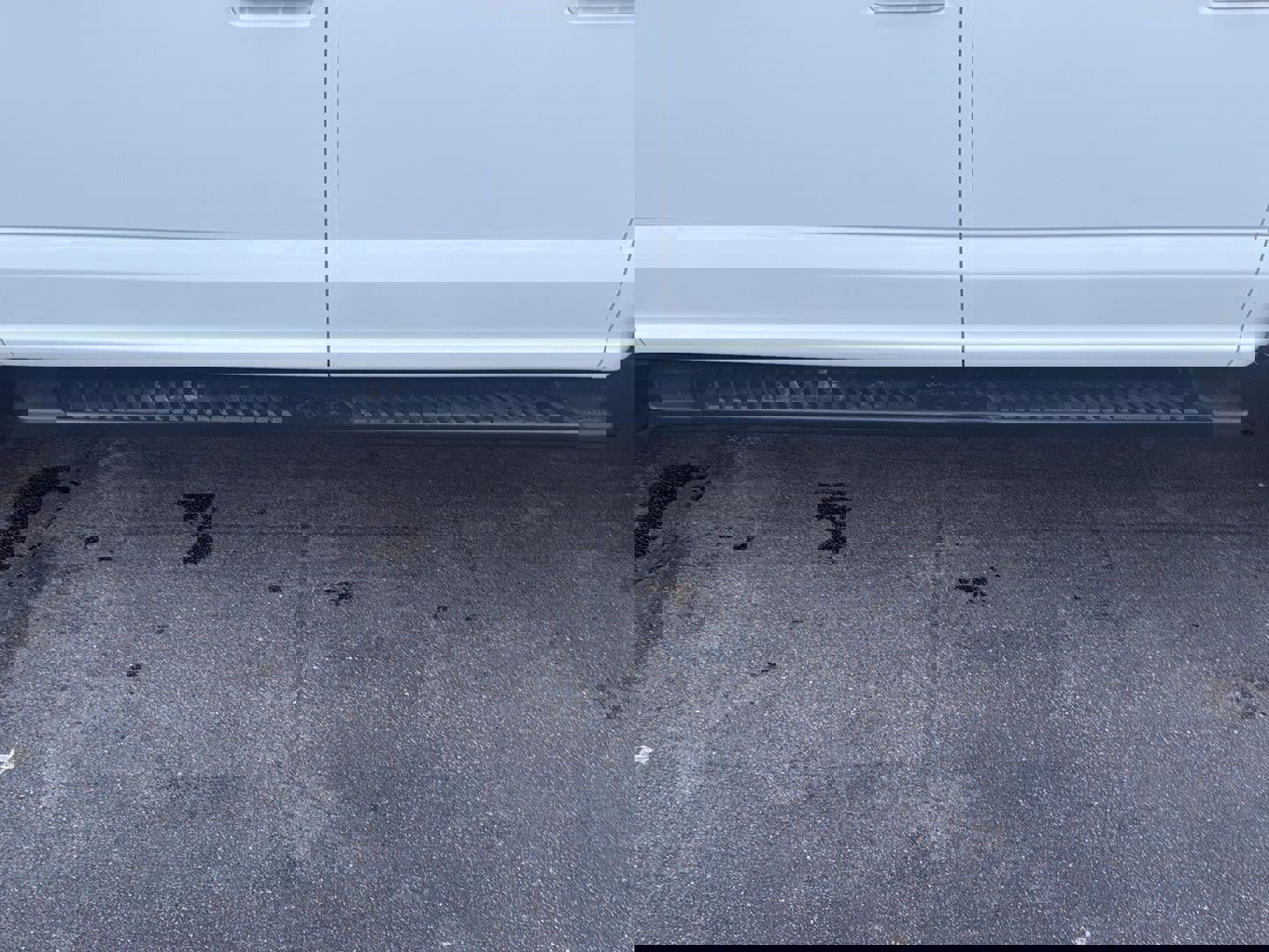 Used 2020 Ford F150 Lariat w/ Equipment Group 502A Luxury image 15