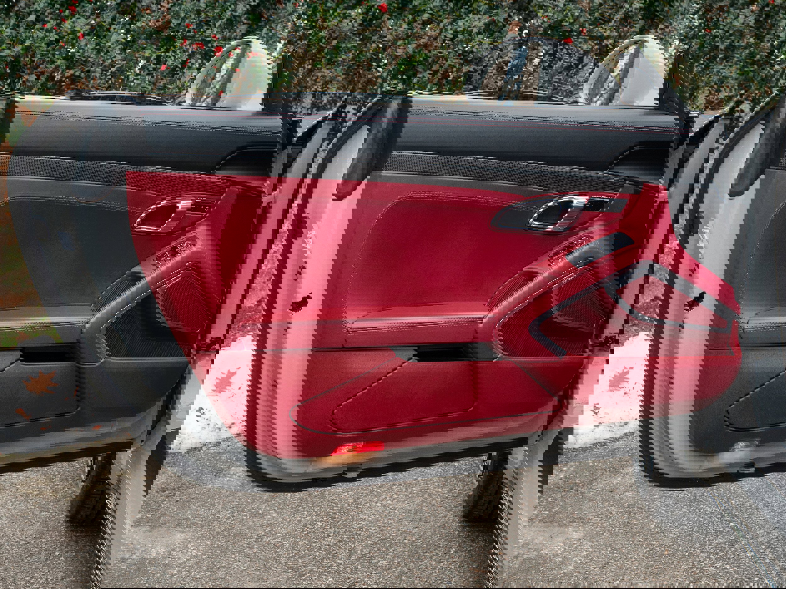 Used 2019 Porsche 911 Turbo S image 37