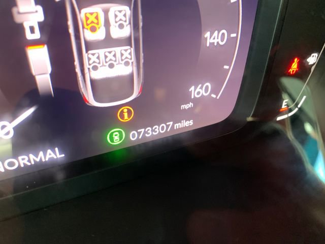 Used 2022 Honda Civic Sport Touring image 21