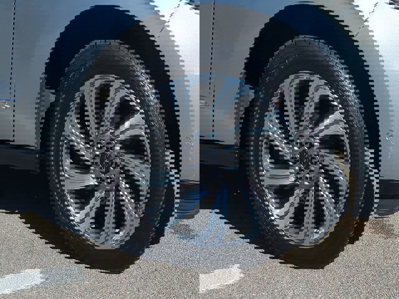 Certified 2023 Lincoln Navigator Reserve image 11