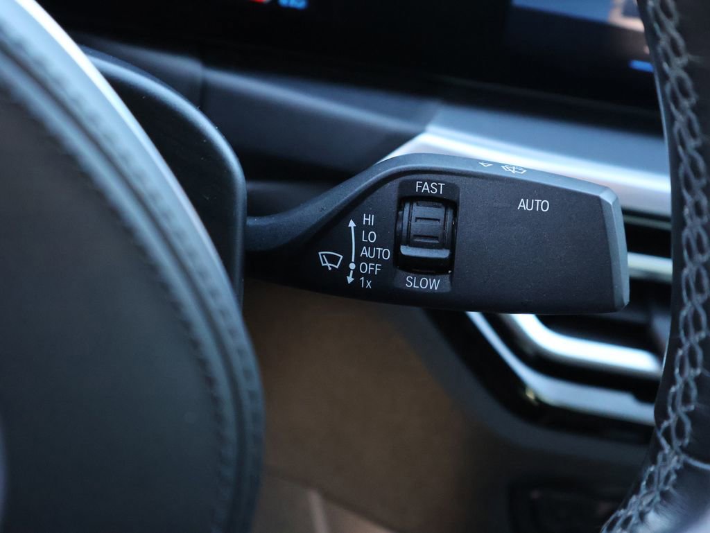 Used 2023 BMW M340i xDrive M340i xDrive w/ Premium Package image 36