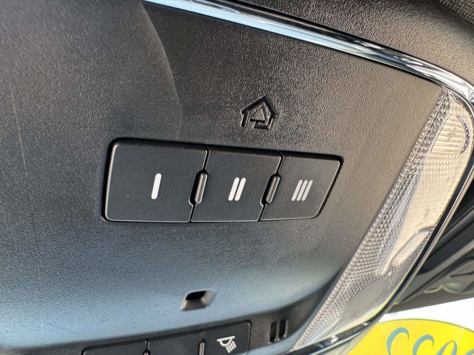 Used 2022 Dodge Charger Scat Pack RWD image 41