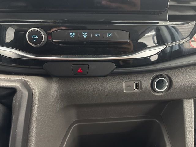 Used 2023 Ford Transit 350 XLT RWD image 44