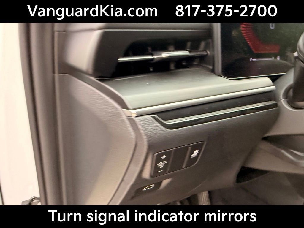 Certified 2026 Kia K5 GT-Line w/ GT-Line Premium Package image 16