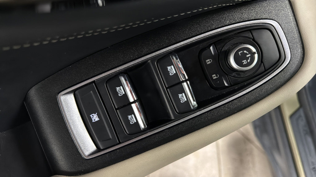 Certified 2023 Subaru Outback Limited image 14