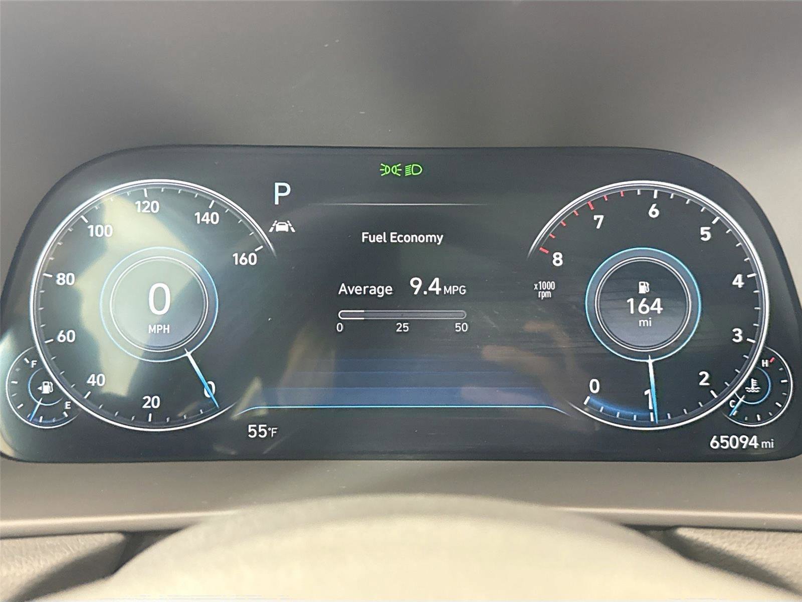 Used 2022 Hyundai Sonata SEL Plus image 20