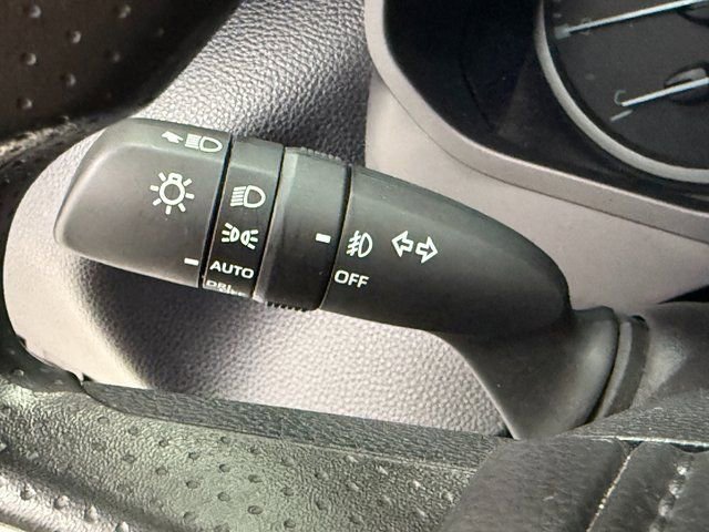 Used 2025 Toyota Tundra SR5 image 15