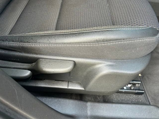 Used 2022 Buick Envision Preferred FWD image 46