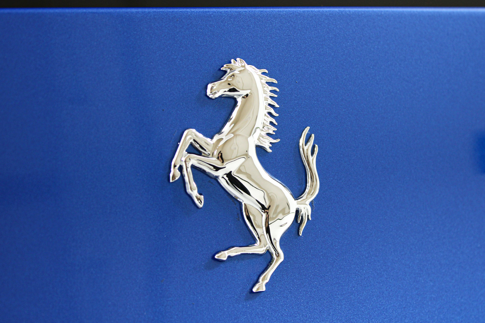 Certified 2023 Ferrari 296 GTS RWD image 44