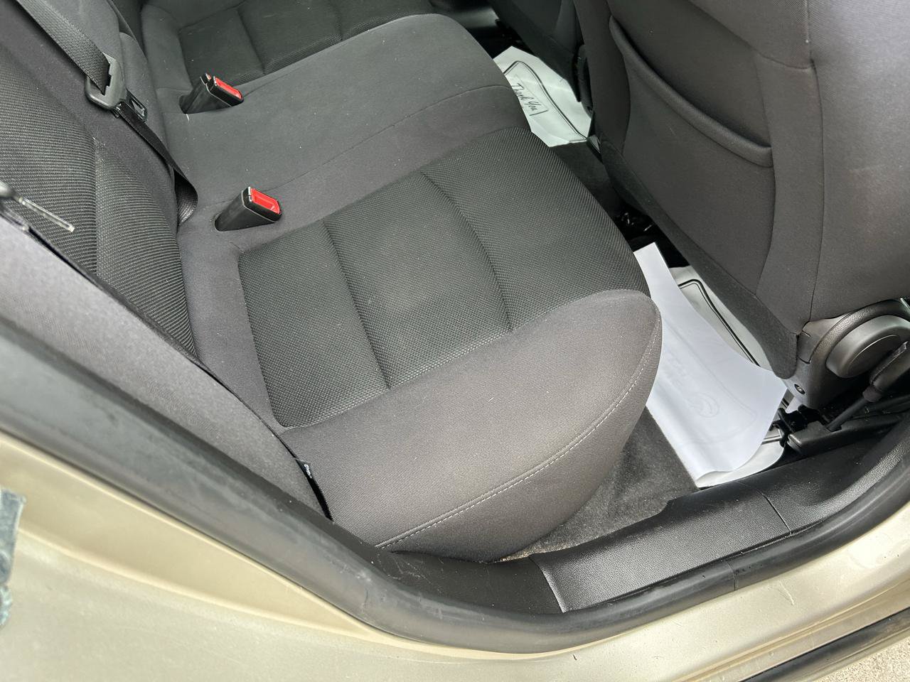 Used 2014 Chevrolet Cruze LT FWD image 11