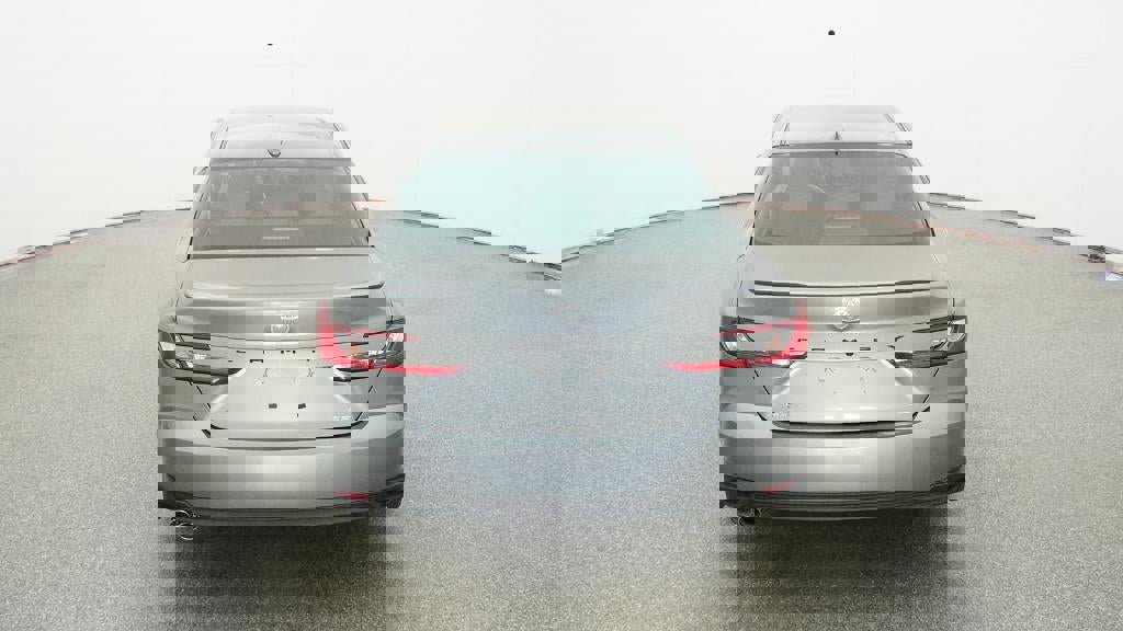 New 2026 Toyota Camry SE image 40