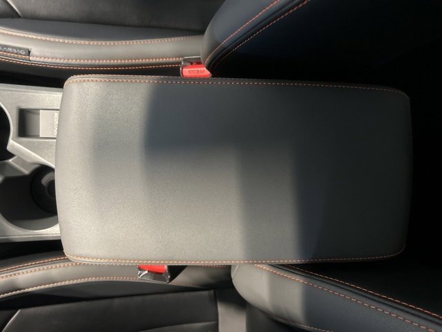 Used 2024 Subaru Crosstrek 2.5i Limited image 19