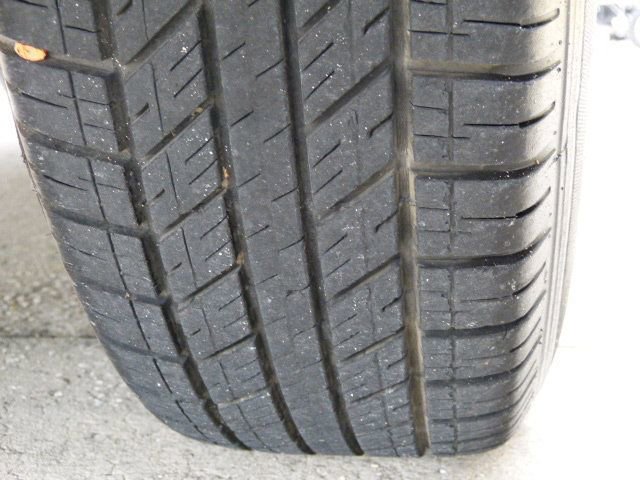 Used 2008 Chevrolet Express 3500 w/ School Bus Package image 44