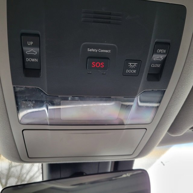 Used 2017 Lexus RX 350 FWD image 8