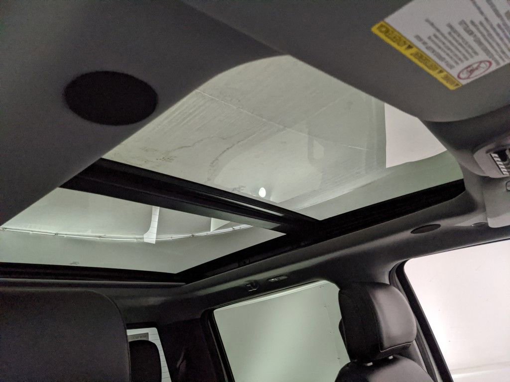 New 2025 Ford F250 Lariat w/ Lariat Ultimate Package image 27