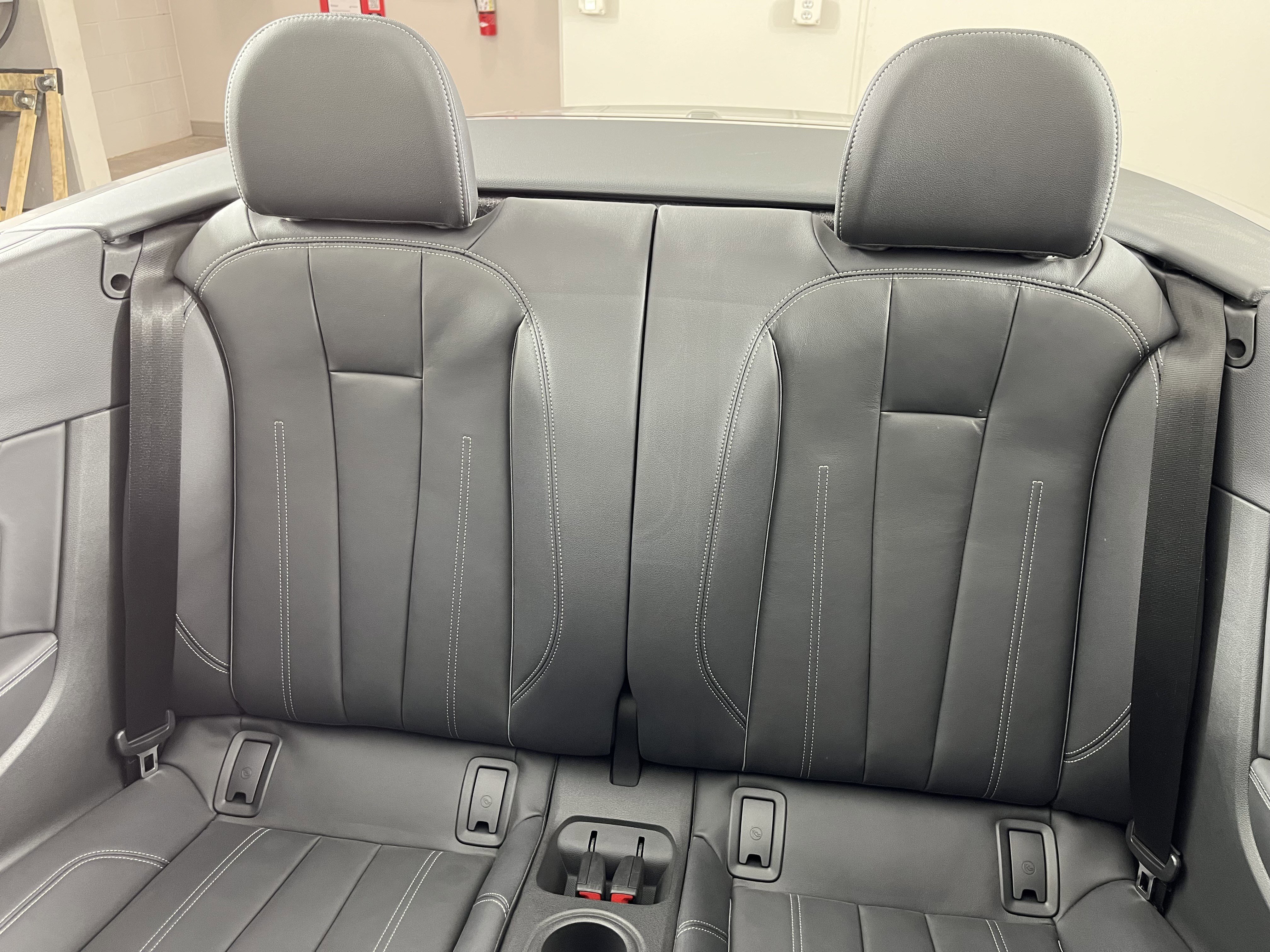 Used 2023 Audi A5 2.0T Premium Plus image 22