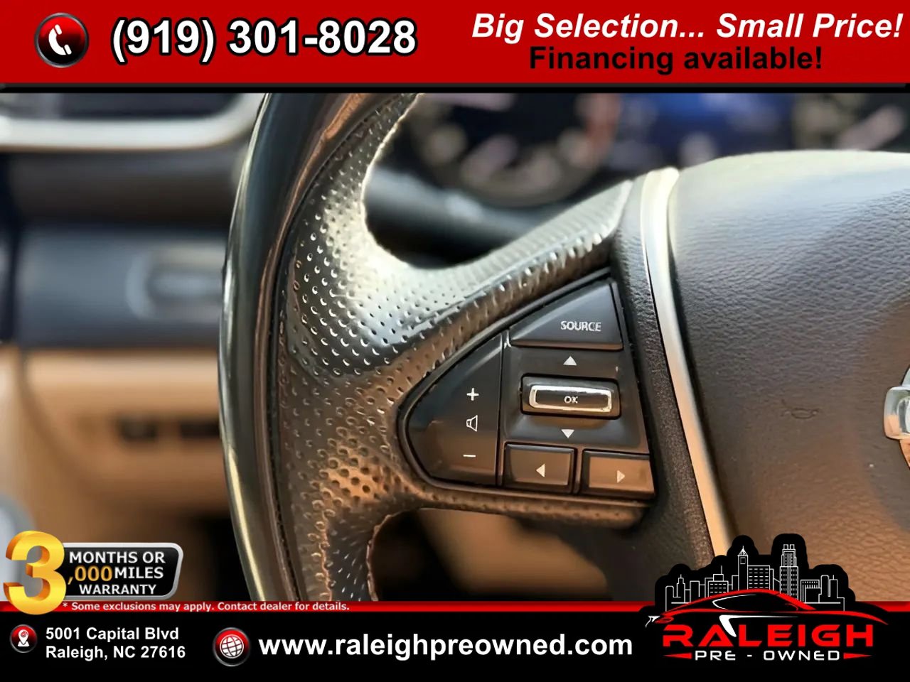 Used 2022 Nissan Maxima Platinum w/ Sport Mat Group image 50