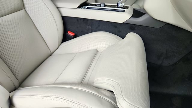 New 2026 Volvo XC90 T8 Ultra w/ Protection Package Premier AWD/4WD image 41
