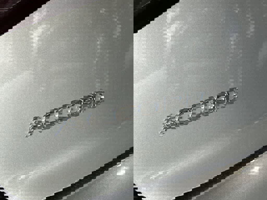 Used 2024 Honda Accord Sport image 10