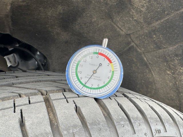 Certified 2023 Chevrolet Suburban Premier image 37