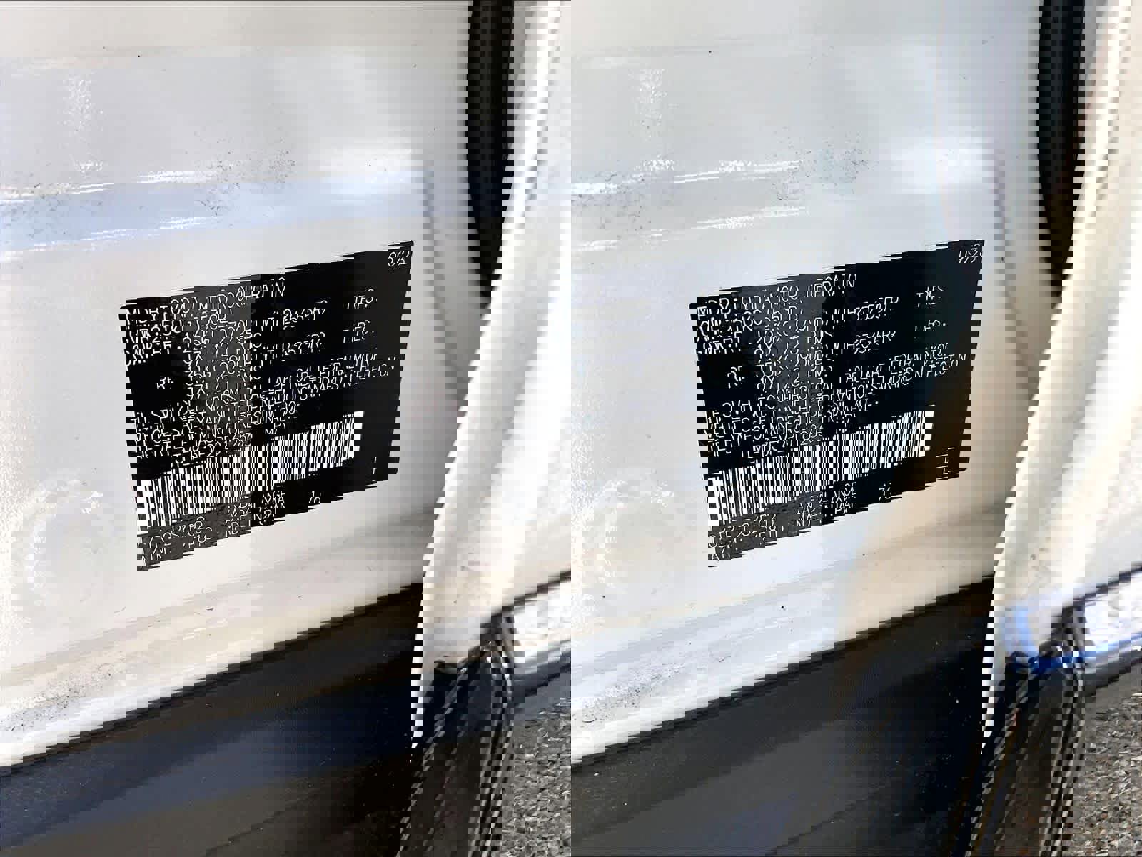 Certified 2023 Toyota RAV4 XSE image 36