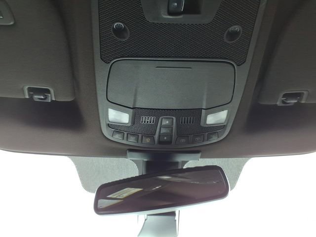 Used 2017 Ford F150 King Ranch w/ Equipment Group 601A Luxury AWD/4WD image 17