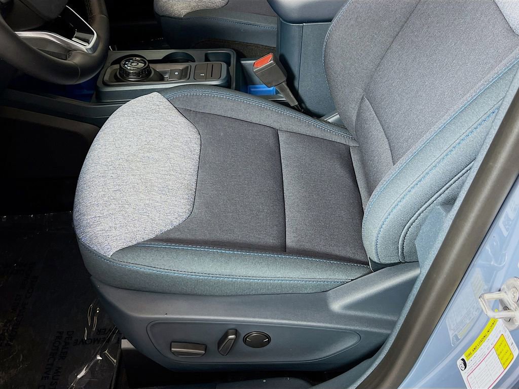 New 2026 Ford Maverick XLT w/ XLT Luxury Package image 21