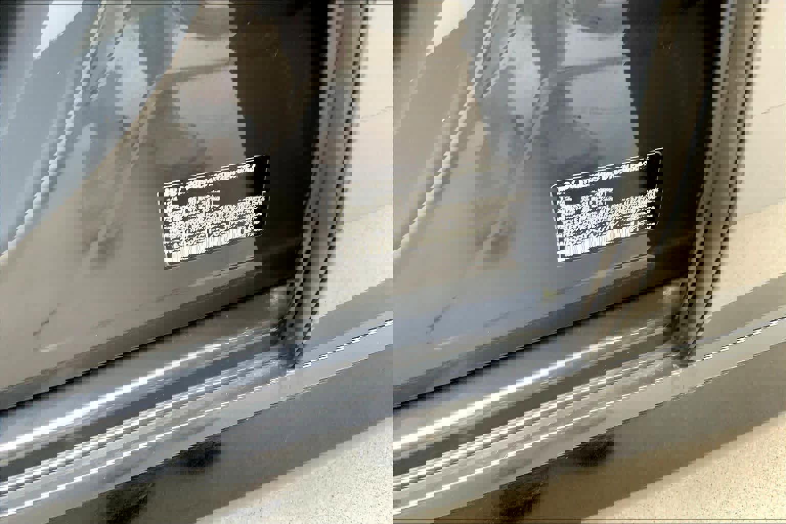 Certified 2025 BMW 760i xDrive w/ Executive Package AWD/4WD image 33