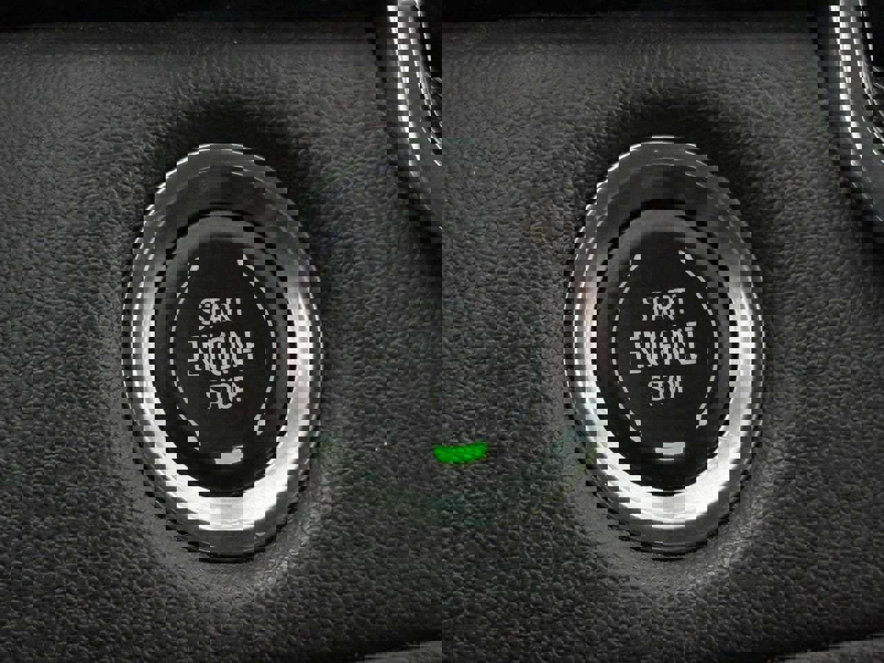 Certified 2023 Chevrolet Colorado LT w/ LT Convenience Package RWD image 19