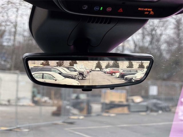 New 2026 GMC Sierra EV Denali image 14