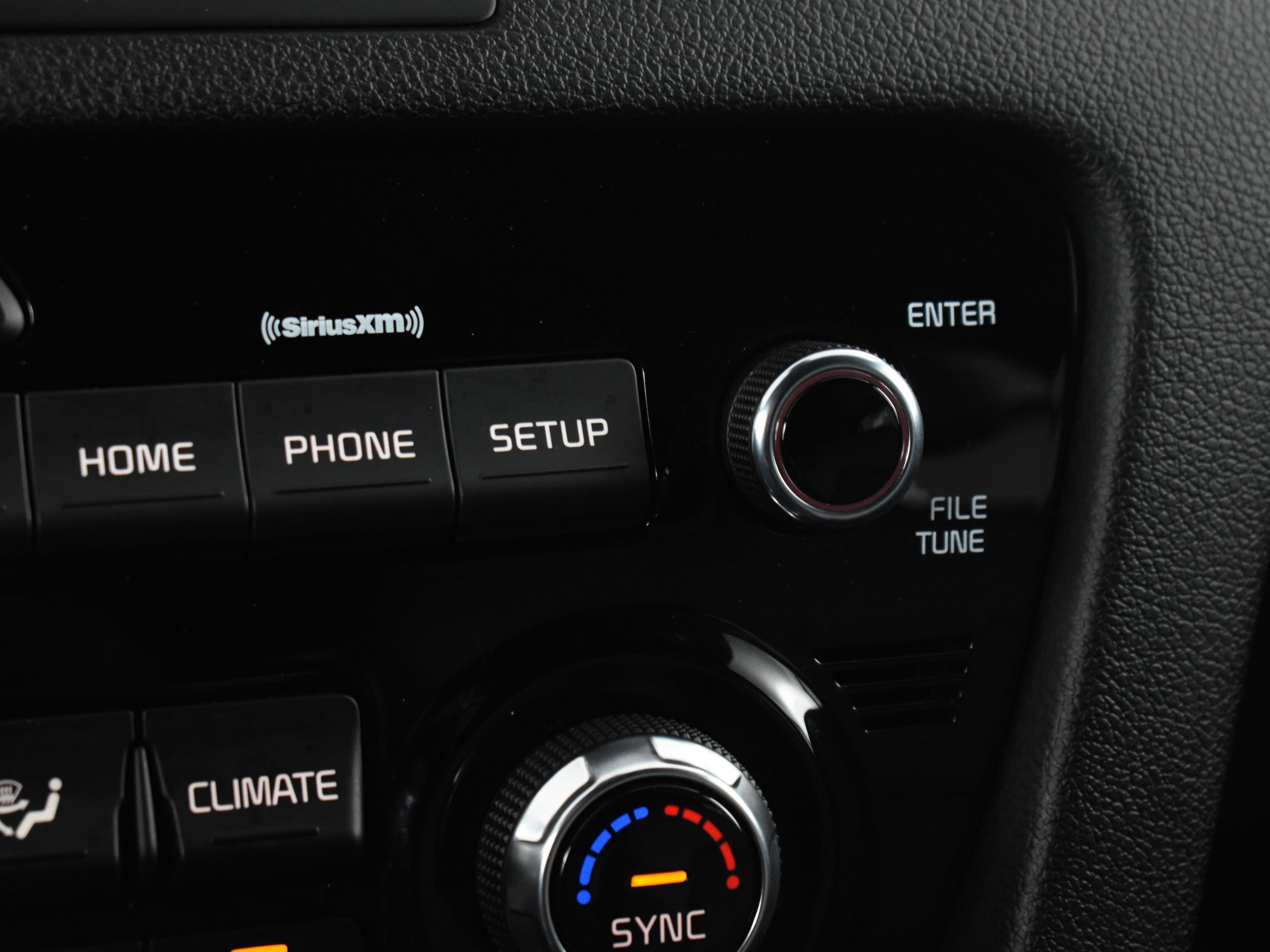 Used 2022 Kia Sportage Nightfall Edition w/ Nighfall AWD Premium Package image 32