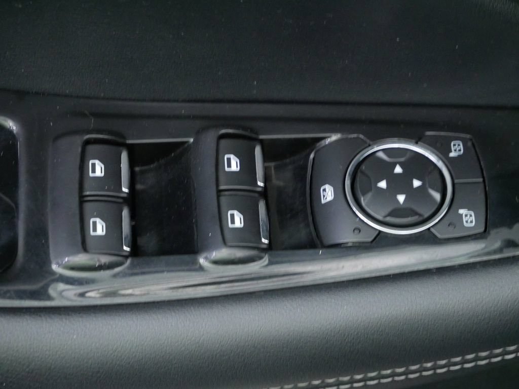 Used 2018 Ford Edge Sport w/ Equipment Group 401A AWD/4WD image 21