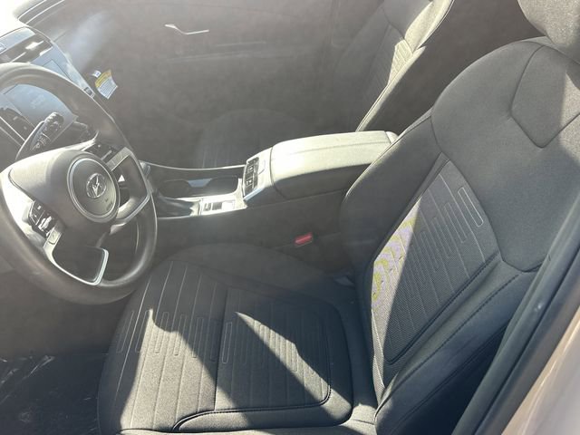 Used 2023 Hyundai Santa Cruz SEL w/ Activity Package image 16