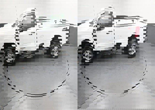 New 2026 Ford F250 XL image 19