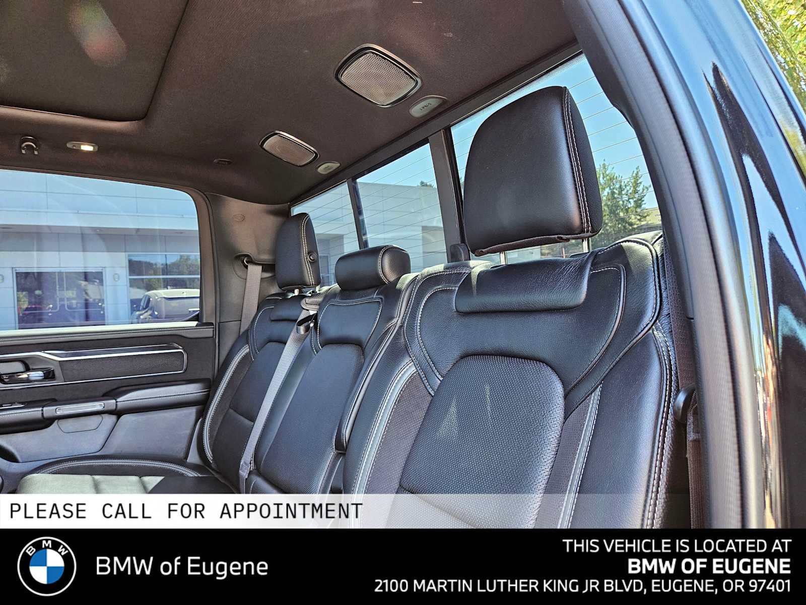Used 2022 RAM 1500 TRX w/ TRX Level 2 Equipment Group AWD/4WD image 21