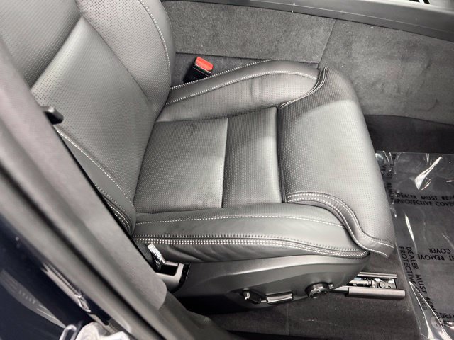 New 2026 Volvo XC60 T8 Ultra w/ Protection Package Premier AWD/4WD image 24
