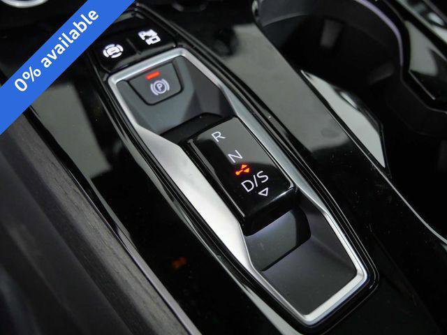 New 2025 Audi A5 2.0T Premium Plus image 23