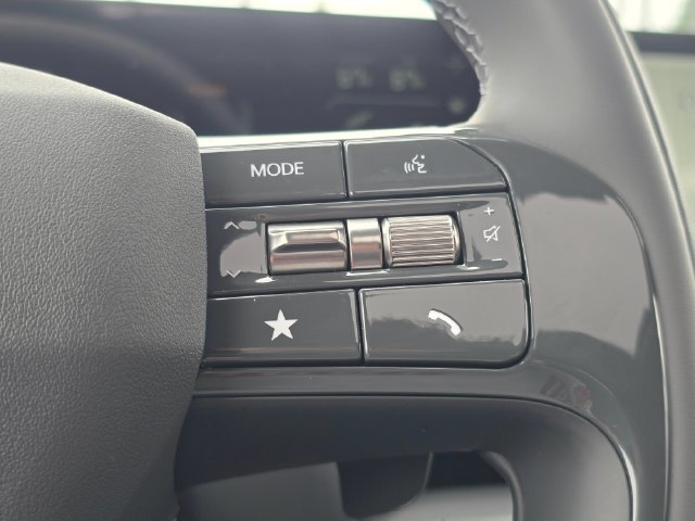 New 2026 Kia EV9 Wind AWD/4WD image 31
