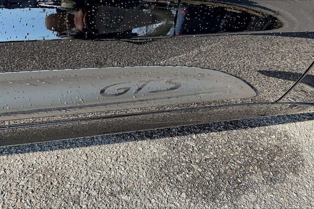 Used 2023 Porsche Macan GTS image 7