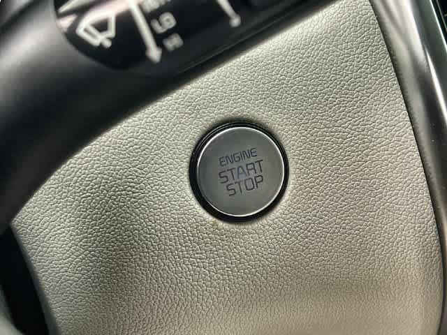 Used 2022 Kia Sorento SX FWD image 28