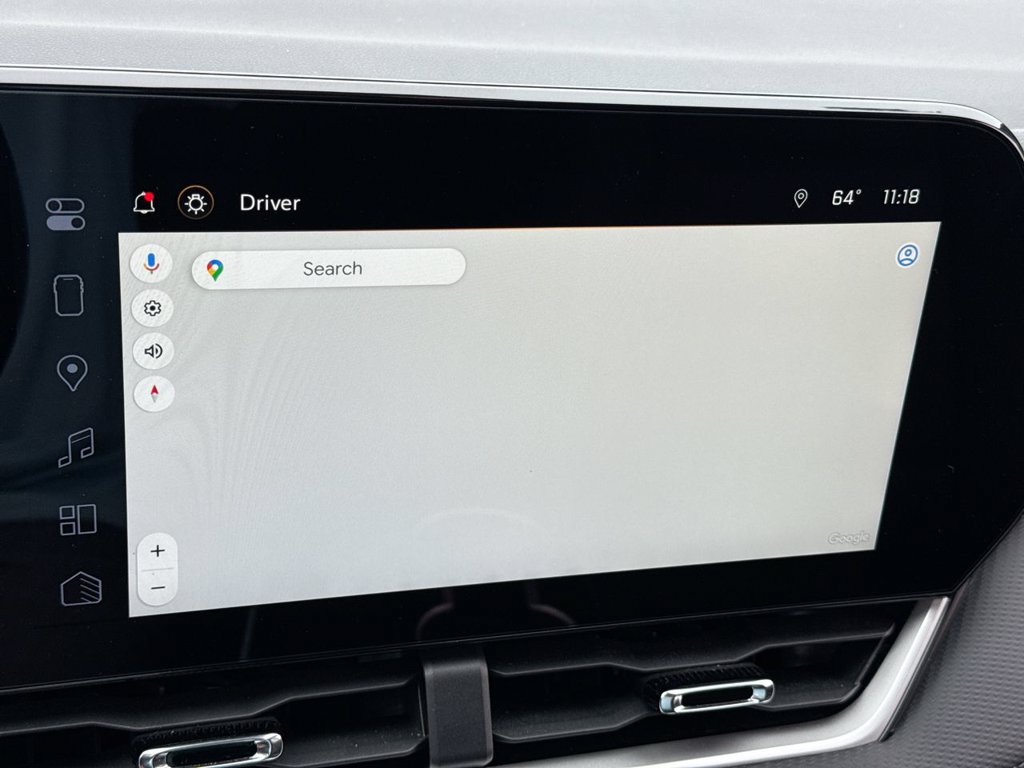 Used 2025 Chevrolet Equinox LT w/ Convenience Package II FWD image 18
