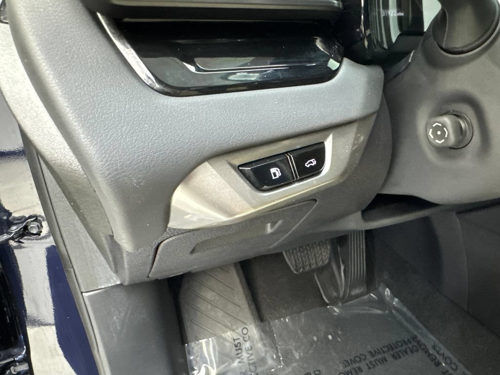 Used 2024 Lexus RX 350 FWD w/ Technology Package image 54