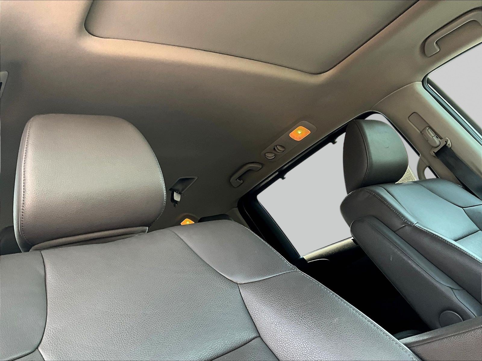 Used 2014 Honda Odyssey EX-L image 28
