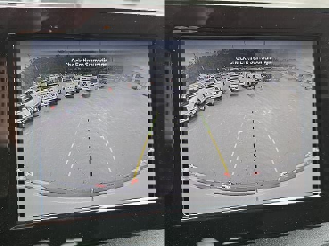 New 2026 RAM ProMaster 1500 w/ Convenience Group image 17