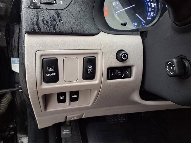 Used 2013 Lexus IS 250 250 image 67