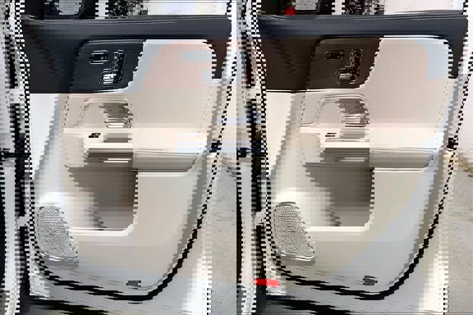 Used 2023 Mercedes-Benz GLA 250 4MATIC image 23