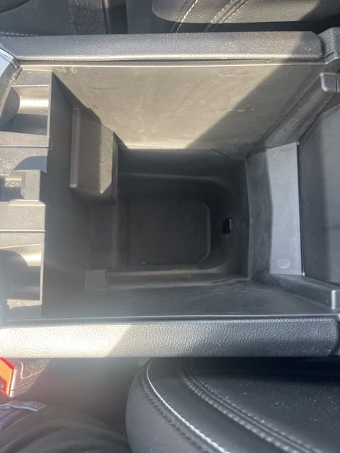 Used 2022 Ford Edge ST w/ Equipment Group 401A image 33