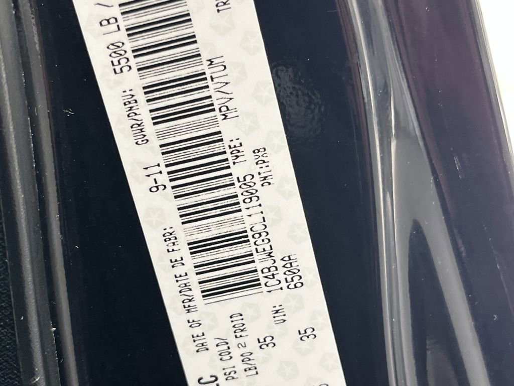 Used 2016 Ford F150 XL w/ XL Power Equipment Group image 9